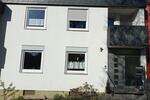 Reihenhaus Saarbrücken Eschberg - 7 Zimmer, 165 m&sup2;, 429.000&euro; | Angebot:26356073