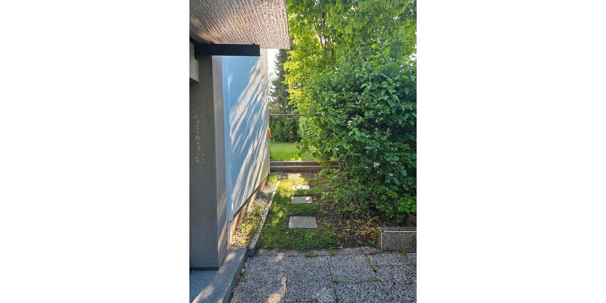 Mehrfamilienhaus, Wohnhaus Völklingen - 7 Zimmer, 160 m&sup2;, 325.000&euro; | Angebot:26750439