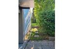 Mehrfamilienhaus, Wohnhaus Völklingen - 7 Zimmer, 160 m&sup2;, 325.000&euro; | Angebot:26750439