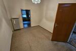 Einfamilienhaus Zweibrücken - 6 Zimmer, 125 m&sup2;, 170.000&euro; | Angebot:26700224