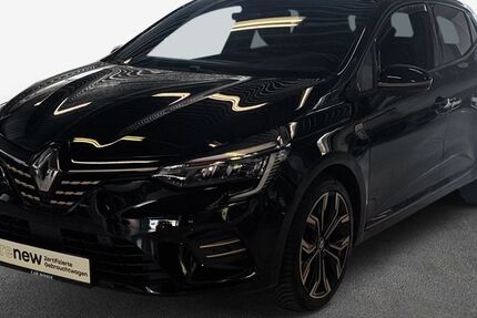 Renault Clio 30.679 km 14.590 &euro; Saarbrücken 66115