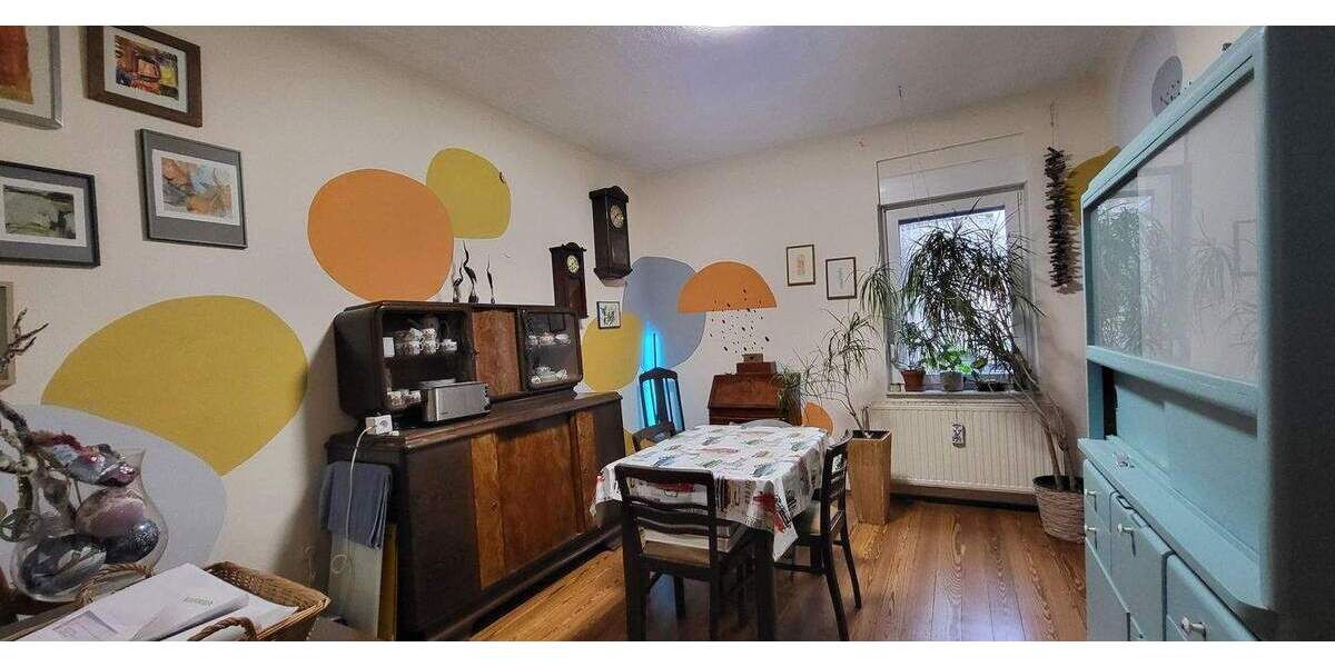 Einfamilienhaus Bous - 5 Zimmer, 150 m&sup2;, 225.000&euro; | Angebot:25726568