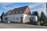 Dachgeschoßwohnung Blieskastel - 4.5 Zimmer, 120 m&sup2;, 800&euro; | Angebot:26665692