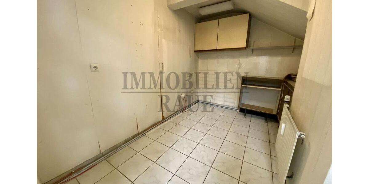 Gewerbeobjekt Friedrichsthal - 1.150&euro; | Angebot:24481725