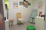 Gewerbeobjekt Sankt Ingbert Rohrbach - 9 Zimmer, 280 m&sup2;, 249.000&euro; | Angebot:26867387