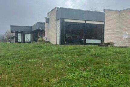 Haus Beckingen Reimsbach - 1 Zimmer, 325 m&sup2;, 519.000&euro; | Angebot:25909010