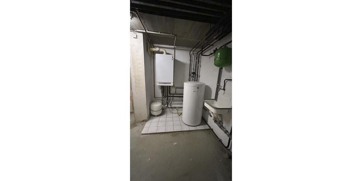 Einfamilienhaus Sankt Ingbert - 6 Zimmer, 160 m&sup2;, 325.000&euro; | Angebot:26992222
