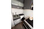 Etagenwohnung Saarbrücken Neue Bremm - 2 Zimmer, 42 m&sup2;, 460&euro; | Angebot:26633759