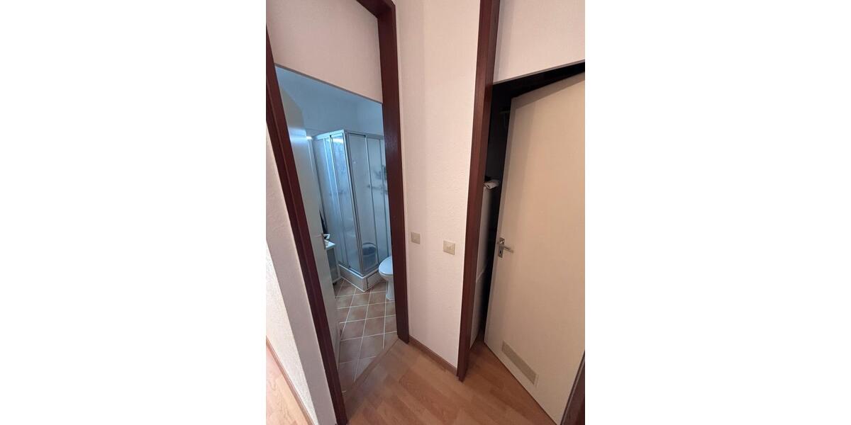 Erdgeschoßwohnung Völklingen - 1 Zimmer, 40 m&sup2;, 119.000&euro; | Angebot:25844409