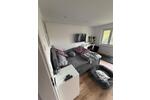 Etagenwohnung Saarbrücken Bübingen - 3 Zimmer, 88 m&sup2;, 1.190&euro; | Angebot:26463374