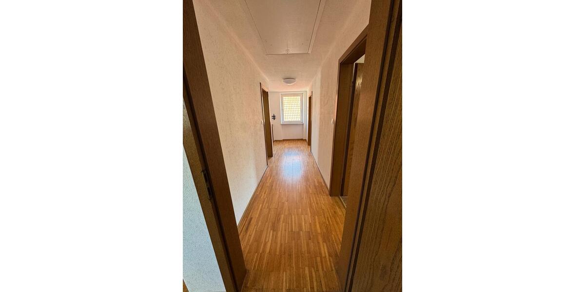 Einfamilienhaus Mandelbachtal - 5 Zimmer, 117 m&sup2;, 198.500&euro; | Angebot:26704885