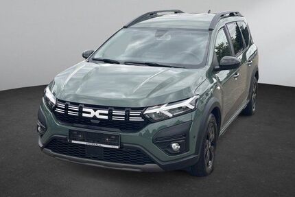 Dacia Jogger 40.664 km 17.975 &euro; Saarlouis 66740