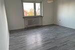 Etagenwohnung Neunkirchen - 3 Zimmer, 93 m&sup2;, 720&euro; | Angebot:25403463