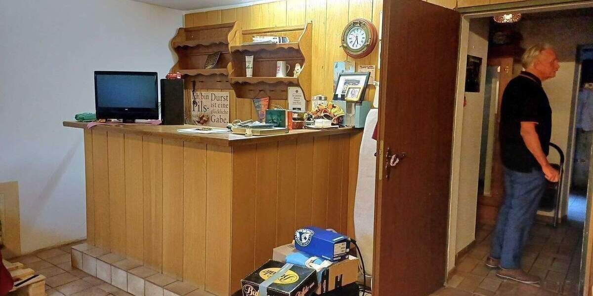 Mehrfamilienhaus, Wohnhaus Homburg Erbach - 5 Zimmer, 175 m&sup2;, 449.000&euro; | Angebot:25820132