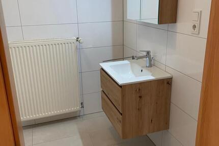 Wohnung Sankt Ingbert - 2.5 Zimmer, 75 m&sup2;, 870&euro; | Angebot:25845983