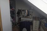 Maisonettenwohnung Riegelsberg - 3.5 Zimmer, 85 m&sup2;, 1.130&euro; | Angebot:26609519