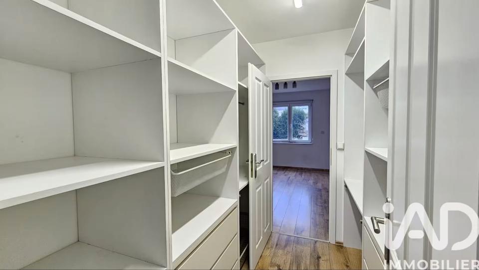 Einfamilienhaus Saarlouis - 6 Zimmer, 160 m&sup2;, 330.000&euro; | Angebot:26721235