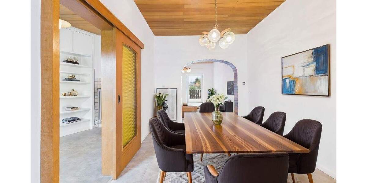 Einfamilienhaus Riegelsberg - 4 Zimmer, 103 m&sup2;, 230.000&euro; | Angebot:25820471