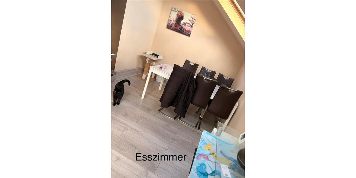 Einfamilienhaus Schiffweiler - 6 Zimmer, 110 m&sup2;, 220.000&euro; | Angebot:25230922