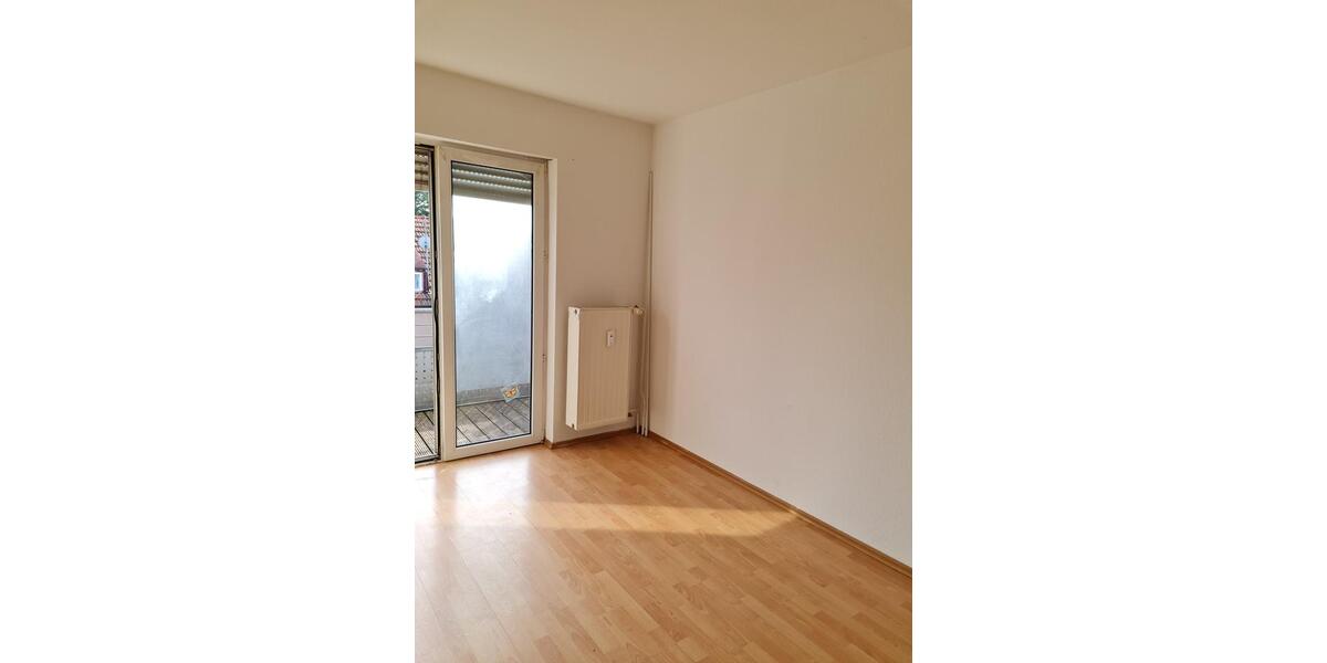 Etagenwohnung Ensdorf - 1 Zimmer, 30 m&sup2;, 320&euro; | Angebot:25569458