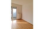 Etagenwohnung Ensdorf - 1 Zimmer, 30 m&sup2;, 320&euro; | Angebot:25569458