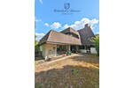 Einfamilienhaus Saarbrücken Alt-Saarbrücken - 1 Zimmer, 365 m&sup2;, 549.000&euro; | Angebot:26799272