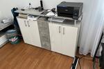 Dachgeschoßwohnung Saarbrücken Dudweiler - 1 Zimmer, 25 m&sup2;, 490&euro; | Angebot:26626526