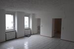 Mehrfamilienhaus, Wohnhaus Riegelsberg - 14 Zimmer, 345 m&sup2;, 350.000&euro; | Angebot:26750440
