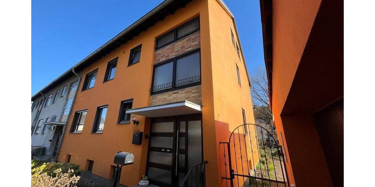 Etagenwohnung Güdingen Güdingen - 3 Zimmer, 78 m&sup2;, 750&euro; | Angebot:26584594