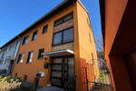 Etagenwohnung Güdingen Güdingen - 3 Zimmer, 78 m&sup2;, 750&euro; | Angebot:26584594