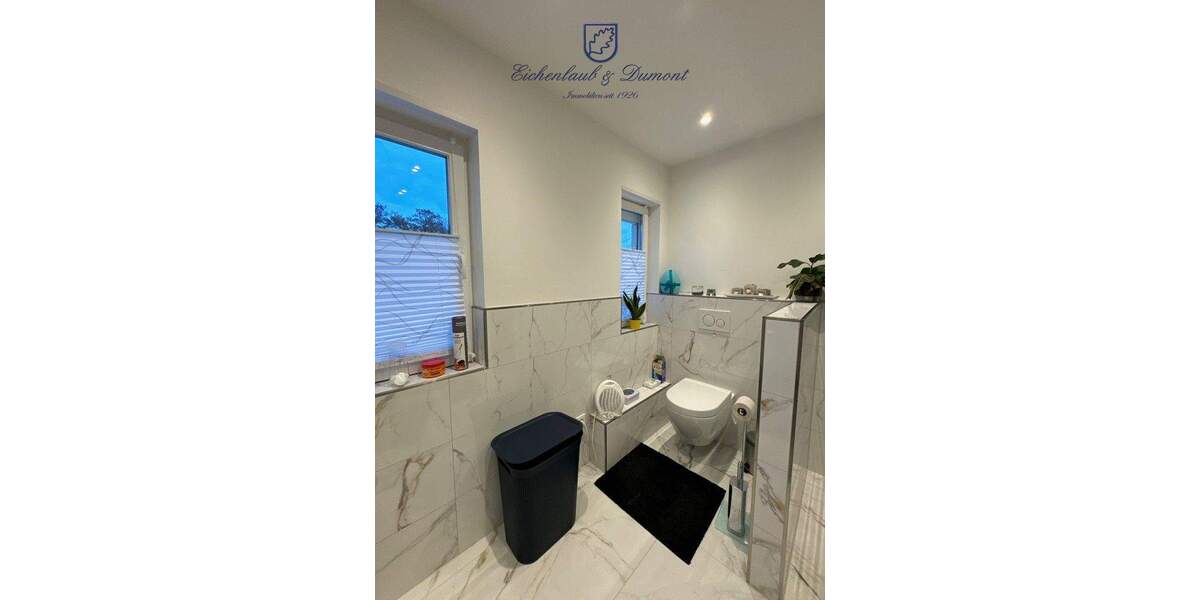 Mehrfamilienhaus, Wohnhaus Schwalbach - 8 Zimmer, 217 m&sup2;, 490.000&euro; | Angebot:25779317