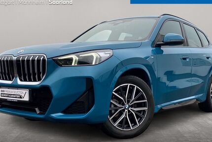 BMW X1 22.595 km 41.505 &euro; Kirkel 66459