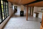 Einfamilienhaus Beckingen - 3 Zimmer, 80 m&sup2;, 160.000&euro; | Angebot:25971190