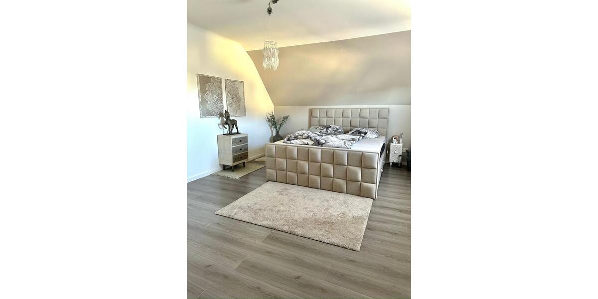 Einfamilienhaus Riegelsberg - 3 Zimmer, 175 m&sup2;, 425.000&euro; | Angebot:26707103