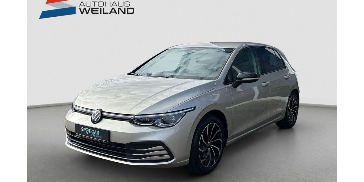 VW Golf 23.180 km 24.900 &euro; Neunkirchen 66539