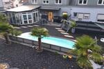 Etagenwohnung Saarbrücken Brebach-Fechingen - 8 Zimmer, 285 m&sup2;, 375.000&euro; | Angebot:26050619