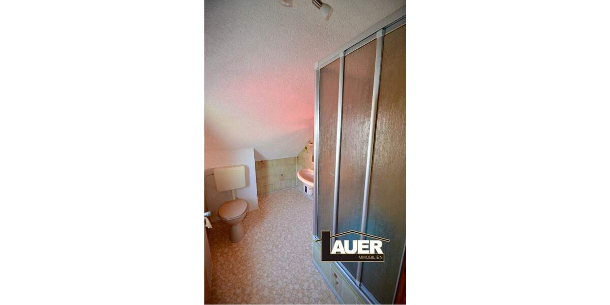 Einfamilienhaus Wadgassen Schaffhausen - 7 Zimmer, 131 m&sup2;, 269.000&euro; | Angebot:25834865