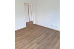Etagenwohnung Saarbrücken Neue Bremm - 3 Zimmer, 70 m&sup2;, 850&euro; | Angebot:25905772