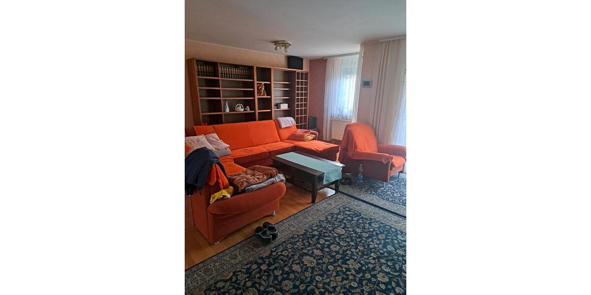 Reihenhaus Saarbrücken Malstatt - 5 Zimmer, 137 m&sup2;, 340.000&euro; | Angebot:25637471