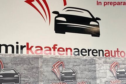 Hyundai i30 83.100 km 19.990 &euro; Dillingen 66763