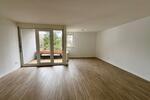 Etagenwohnung Homburg - 3 Zimmer, 73 m&sup2;, 670&euro; | Angebot:24711856