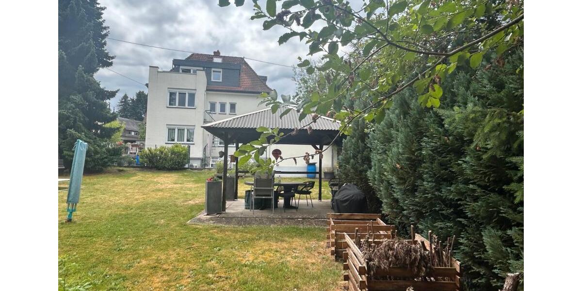 Mehrfamilienhaus, Wohnhaus Saarbrücken Dudweiler - 9 Zimmer, 222 m&sup2;, 589.000&euro; | Angebot:26824259