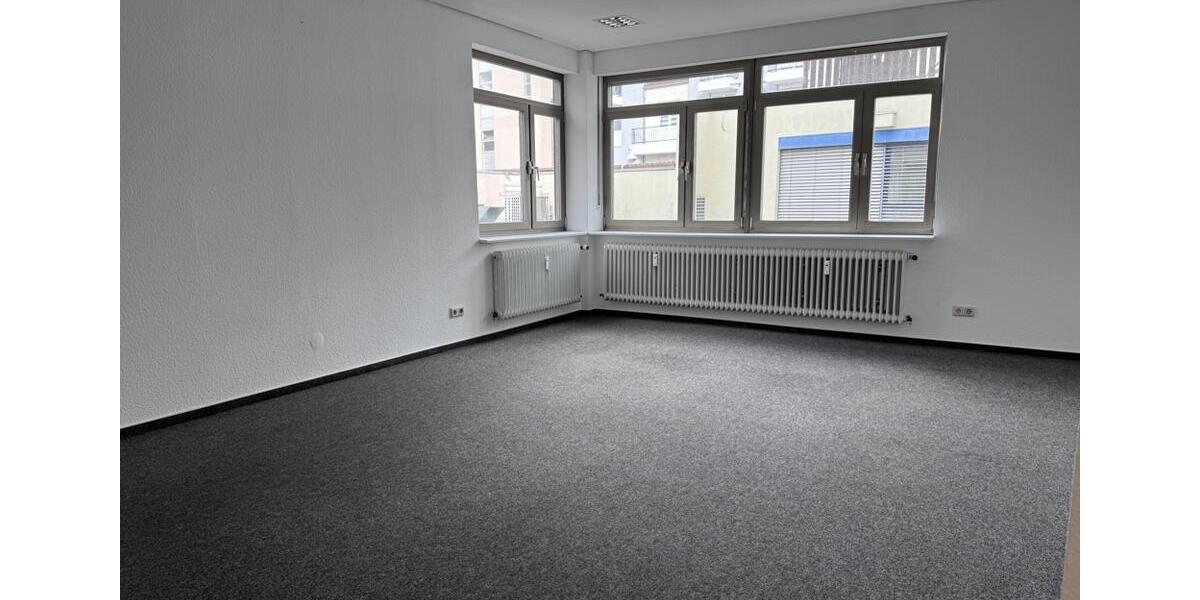 Gewerbeobjekt Dillingen (Saar) - 490&euro; | Angebot:24004831
