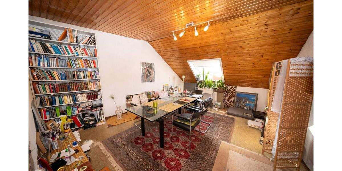 Mehrfamilienhaus, Wohnhaus Püttlingen Köllerbach - 290.000&euro; | Angebot:25737025