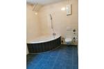 Etagenwohnung Sulzbach (Saar) - 3 Zimmer, 85 m&sup2;, 550&euro; | Angebot:26640019