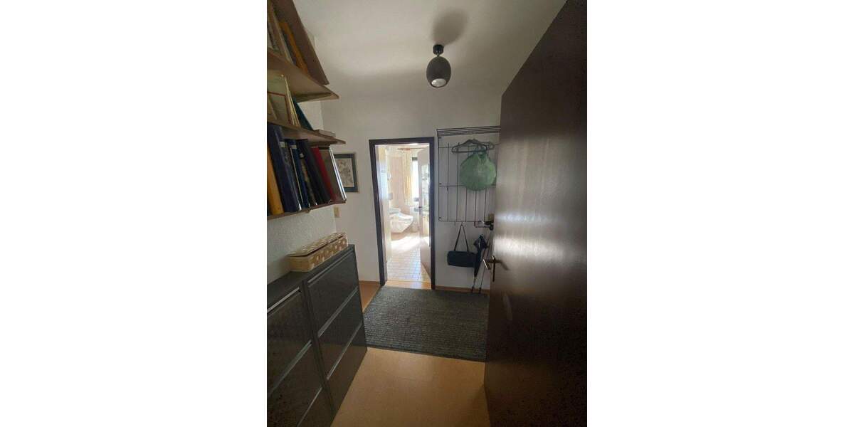 Mehrfamilienhaus, Wohnhaus Homburg Erbach - 6 Zimmer, 138 m&sup2;, 369.000&euro; | Angebot:25663284