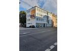 Etagenwohnung Saarbrücken - 4 Zimmer, 104 m&sup2;, 429.000&euro; | Angebot:26644271