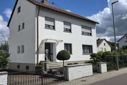 Haus Wallerfangen - 6 Zimmer, 149 m&sup2;, 438.000&euro; | Angebot:24536632