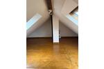 Dachgeschoßwohnung Saarbrücken - 3 Zimmer, 65 m&sup2;, 560&euro; | Angebot:26662956