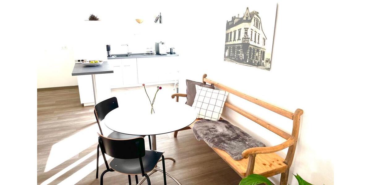 Gewerbeobjekt Püttlingen - 59&euro; | Angebot:16331631